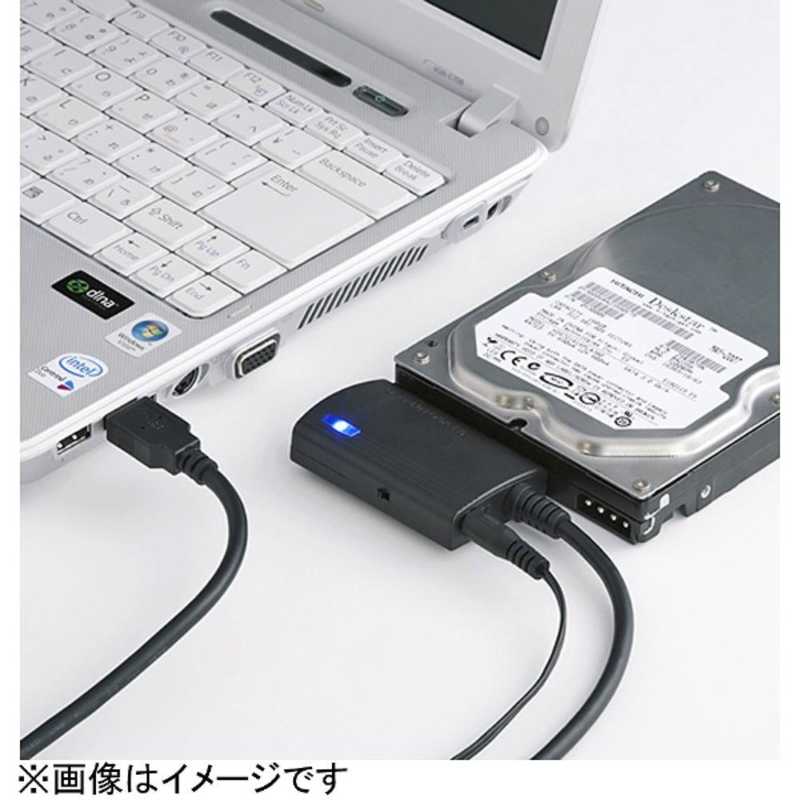 掠ץ饤SATA-USB3.0Ѵ֥롡USBCVIDE3