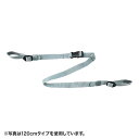 サンワサプライ 落下ストッパー90cm(1本入り) QL-E96-90
