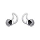 BOSE N−M Sleepbuds用イヤーチップ(L) STAYHEARPLUSSLEEPL(2)