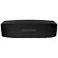 BOSE֥롼ȥԡ SoundLink Mini II Special Edition Triple Black [Bluetoothб]SoundLink Mini II Special Edition