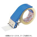 オープン工業 PPカッター PP−18 PP18