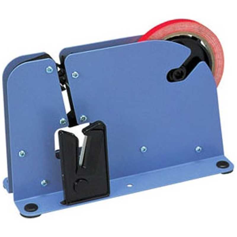 オープン工業　バッグシーラー　BS−1150　XBT0201　　XBT0201