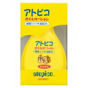 楽天コジマ楽天市場店大島椿　（アトピコ）オイルローション 120ml〔スキンケア（赤ちゃん用）〕