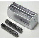 オーム電機 シェーバー替刃 HB‐8981