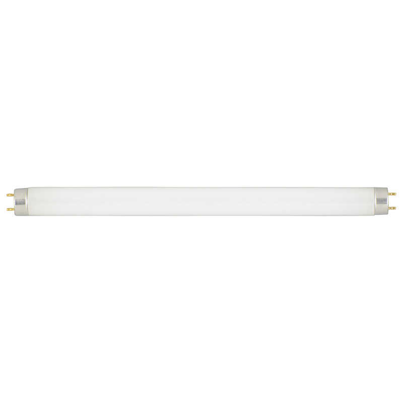 オーム電機　直管蛍光灯FL15SS・EX−N　昼白色　FL15SS/EX-N