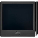 キングジム ブギ−ボ−ド 黒 BB-12クロ