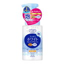 【商品解説】ソフティモ　ホワイト　泡クレンジングウォッシュ　200ml【スペック】●型式：（SFTホワイトアワCLB200ML）●JANコード：4971710319699【注意事項・特記事項】※増量キャンペーンやパッケージリニューアル等で掲載画像とは異なる場合があります。※予告なく仕様・デザイン等が変更になることがありますので、ご了承ください。※開封後の返品や商品交換はお受けできません。この商品は宅配便でお届けする商品です出荷可能日から最短日時でお届けします。※出荷完了次第メールをお送りします。配送サービス提供エリアを調べることができます「エリア検索」をクリックして、表示された画面にお届け先の郵便番号7桁を入力してください。ご購入可能エリア検索お買い上げ合計3,980円以上で送料無料となります。※3,980円未満の場合は、一律550円（税込）となります。●出荷可能日から最短日時でお届けします。（日時指定は出来ません。）　※お届け時に不在だった場合は、「ご不在連絡票」が投函されます。　「ご不在連絡票」に記載された宅配業者の連絡先へ、再配達のご依頼をお願いいたします。●お届けは玄関先までとなります。●宅配便でお届けする商品をご購入の場合、不用品リサイクル回収はお受けしておりません。●全て揃い次第の出荷となりますので、2種類以上、または2個以上でのご注文の場合、出荷が遅れる場合があります。詳細はこちら■商品のお届けについて商品の到着日については、出荷完了メール内のリンク（宅配業者お荷物お問い合わせサービス）にてご確認ください。詳しいお届け目安を確認する1度の注文で複数の配送先にお届けすることは出来ません。※注文時に「複数の送付先に送る」で2箇所以上への配送先を設定した場合、すべてキャンセルとさせていただきます。