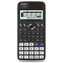 カシオ　CASIO　関数電卓〈10桁〉　FX‐JP900‐N