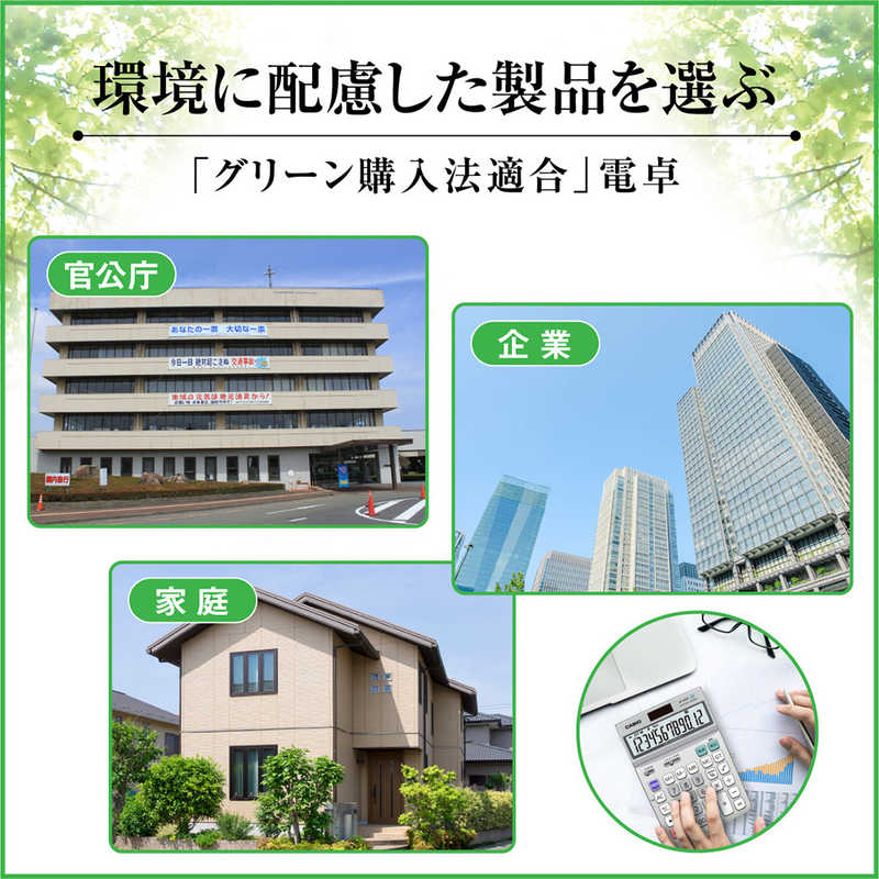 衝撃吸収【 光沢 】保護フィルム ポメラ DM30 日本製 自社製造直販