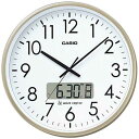 ウォールクロック インターフォルム Interform セルネ ウォールクロック Cernay Wall Clock CL-4088 時計 壁掛け時計