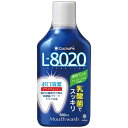 Ize@L8020}EXEHbVu~g 500ml