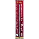 グリーンベル チタン 製耳かき 1本
