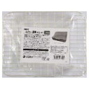 ジェックス うさぎ用トイレタリー用品 四角ラビレット専用スノコ