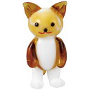 カワダ ナノフレンズ