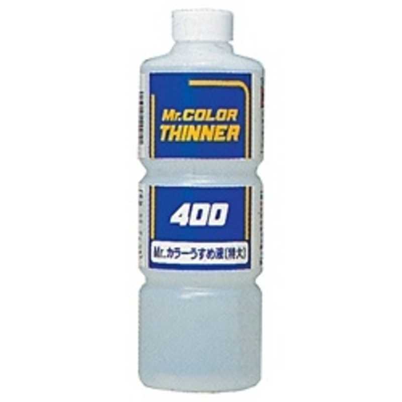 Mr.カラー　100本以上　薄め液　模型用塗料　ツールセット Mr.カラー 100本以上 薄め液 模型用塗料 ツールセット 商品名 | GSI