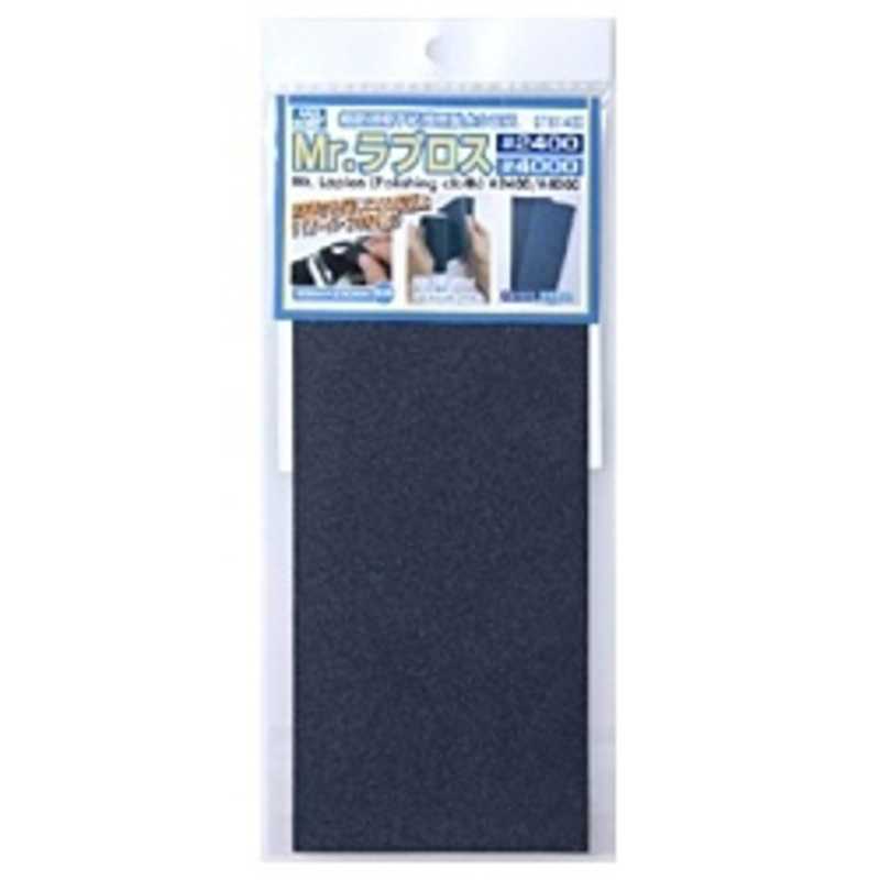 ޳ŷԾŹ㤨GSI쥪Mrץ24004000GT61 ߥĥޥ襦פβǤʤ336ߤˤʤޤ