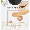 カネボウ　excellence BEAUTY(エクセレン