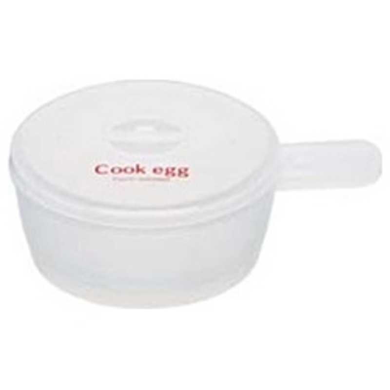 スケーター　目玉焼きメーカー　RMD1