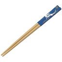 スケーター 竹箸 21cm 千と千尋の神隠し ANT4 ANT4(21c