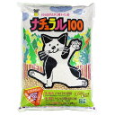 スーパーキャット ナチュラル1008L