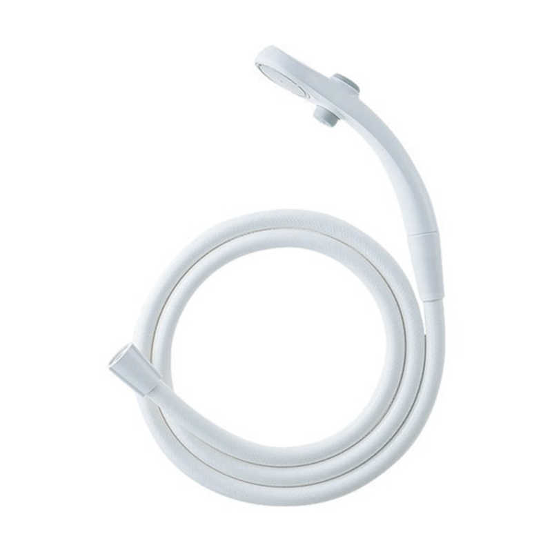 ɿ򡡥ȥåץåȡPS323B-CTA-MW2