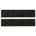 シャープ SHARP (エアコン用)交換用フィルター AZ-53FC