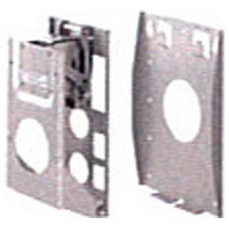 4974019553627_1.jpg 4974019553627_1.jpg