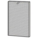 シャープ SHARP 集じん・脱臭一体型フィルター(1枚) FZ-Y30SF