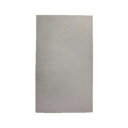 シャープ SHARP 空気清浄機用 使い捨てプレフィルター(6枚入) FZ-PF80F1