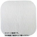 シャープ SHARP (空気清浄機用フィルター) 使い捨てプレフィルター (6枚入り) FZ-PF28F1 FZ-PF28F1