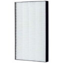 シャープ SHARP 空気清浄用集じんフィルター(静電HEPAフィルター) FZ-GK50HF