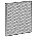 シャープ SHARP 空気清浄機用フィルター 脱臭フィルター FZ-G30DF
