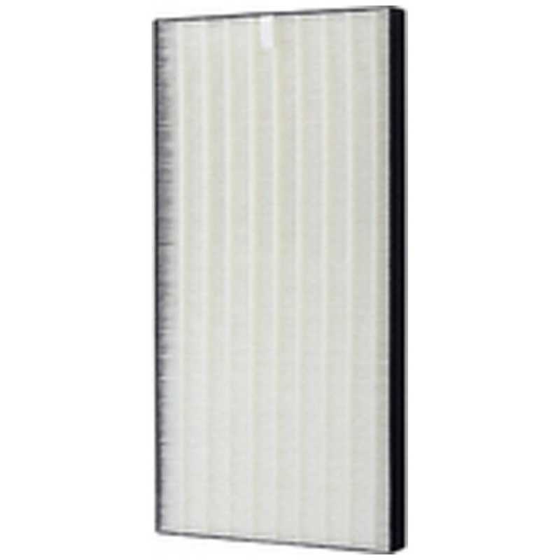 シャープ　SHARP　「空気清浄機用フィルター」　除加湿集塵フィルター　FZ-GD70HF