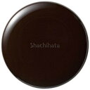 シヤチハタ 速乾シヤチハタ朱肉 MQN-50 50号