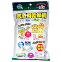 新越化成工業 ドライナウ