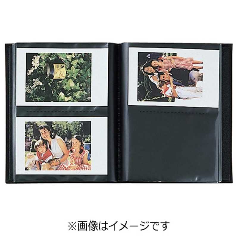 ピタットアルバム ギフトフレーム 60-343 トラベルピンク