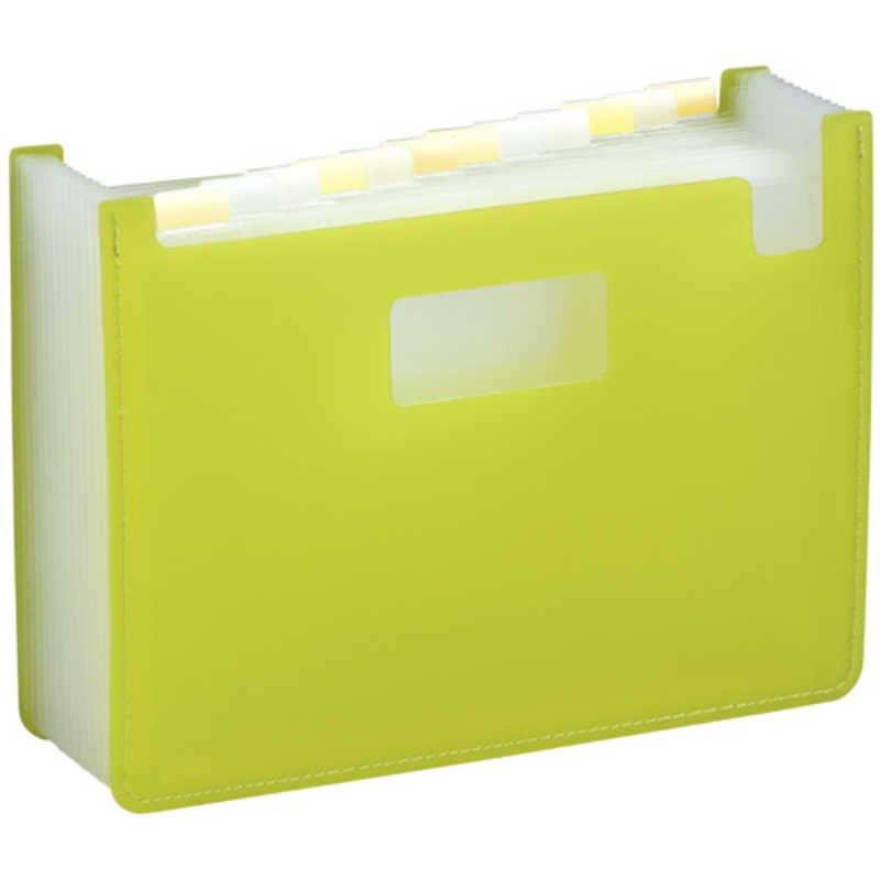 セキセイ セマック ドキュメントスタンド A4 MA-3100-33 ライトグリーン(LG)