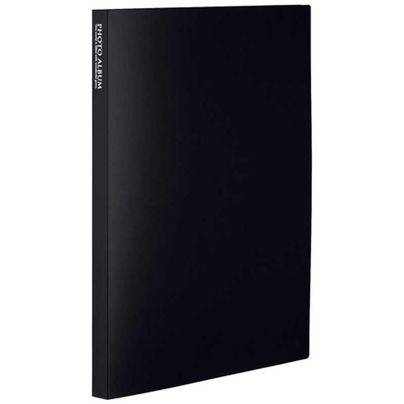 եȥХࡡƩޤ240KP-8924-60 ֥å