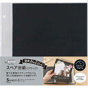 セキセイ XP−38P−60 ハーパーハウス スペア台紙 ALDECOミニ XP38P60