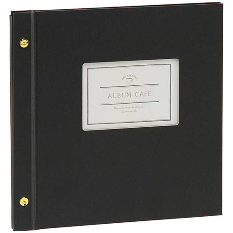 饤ȥե꡼ХࡡMХ५ե֥åXP-4608-60