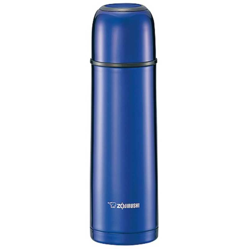 ݰޥۡӥZOJIRUSHIƥ쥹ܥȥ 500ml TUFF() ֥롼SV-GR50-AA