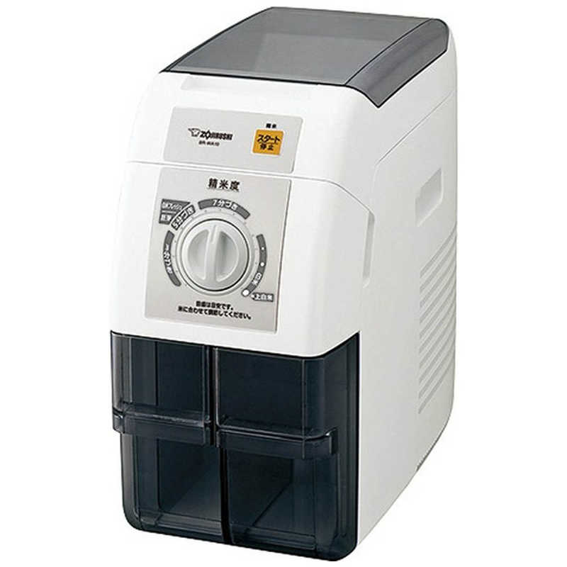 【まとめ買い10個セット品】PRC-30W 保冷精米機 冷えっ庫 精米処 30kg【メイチョー】