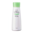 ちふれ化粧品 ヘアクリームN150mL