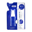 ちふれ化粧品　美白美容液VC つめかえ用 30mL