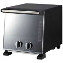 デロンギ ケーミックス ポップアップトースター [TCX752J-BK] リッチブラック| delonghi 公式 おしゃれ 家電 一人暮らし キッチン家電 料理 調理家電 プレゼント おしゃれ家電 オシャレ家電 2枚 パン焼き器 パン焼き 結婚祝い 1人暮らし