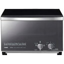 【日本正規品】smeg Toaster TSF01 Creamクリーム　/SMEG/スメッグ/トースター/イタリア家電