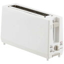 【日本正規品】smeg Toaster TSF01 Chromeクロム　/SMEG/スメッグ/トースター/イタリア家電