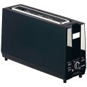 キッチンエイドKMT5115ER4スライスロングスロットハイリフトレバートースター、エンパイアレッド KitchenAid KMT5115ER 4 Slice Long Slot High-Lift Lever Toaster, Empire Red