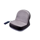 スライヴ VivaLaChair 腹筋トレーナー FD-102 WG(2)