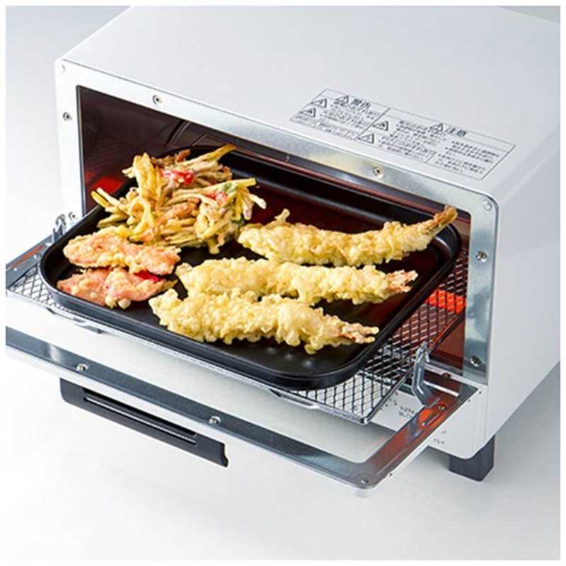 【中古】パナソニック 5.5合 炊飯器 IH式 ホワイト SR-HB103-W